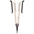 Dyson Corrale CoolShine stijltang (Ceramic pink/Rose gold)