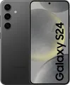 Samsung Galaxy S24 256GB Schwarz 5G