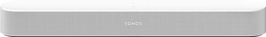 Sonos Beam Gen2 Weiß