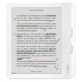 Kobo Libra Colour - White