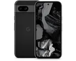 Google Pixel 8a - 8/128GB - Zwart