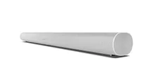 Sonos Arc soundbar met Dolby Atmos en stembediening - 5.0.2 surround sound voor tv en muziek - Wit