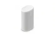 Sonos Play | Nouveauté | Puissant, portable et prêt à tout, Sonos Play offre un son stéréo exceptionnel et une autonomie d'une journée entière, où que