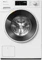 Wasmachine WWC380 WCS QuickPowerWash