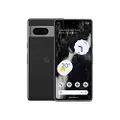 Google Pixel 7 - ontgrendelde Android-smartphone met groothoeklens - 128 GB - obsidiaan