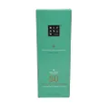 Rituals The Ritual of Karma Zonnecrème, gelaatsmasker, beschermingsfactor 50, 50 ml