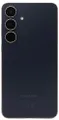 Samsung Galaxy S25 FE 5G 8GB/256GB Marineblauw (Navy) Dual SIM SM-S731B