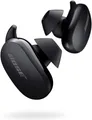 Bose QuietComfort Earbuds &#8211; In-ear Bluetooth Oordopjes &#8211; Zwart