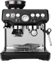 Sage Barista Express Black Truffle