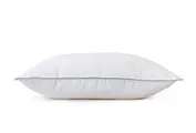 Eleganzzz Hoofdkussen Microvezel Aanbieding - 60x70cm