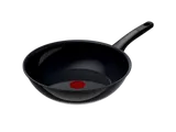 Tefal Revive Keramische Wokpan | 28 cm