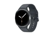Galaxy Watch8 40mm - Zwart