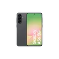 Samsung Galaxy A56 - 5g 256 Gb Grafiet