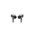 Samsung Galaxy Buds3 Pro R630 zilver