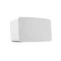 Sonos Five - Wireless Speaker White