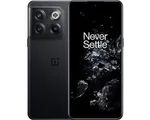 OnePlus - 10T - 5G - 256GB - Moonstone Black