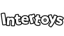 Black Friday Intertoys