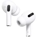 Apple AirPods Pro (2021) + MagSafe Charging Case AirPods Bluetooth Bianco Eliminazione del rumore headset con microfono