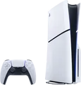 PlayStation 5 Slim mit Laufwerk