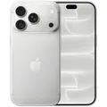 APPLE iPhone 18 Pro 256 Go Argent