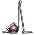 Dyson Cinetic Big Ballu2122 Absolute 2 sledestofzuiger