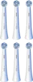 Oral-B iO Ultimate Clean Weiu00df (6 Stu00fcck)