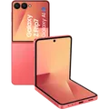 Samsung Galaxy Z Flip7 - 5g 256 Gb Rood
