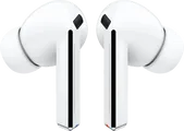 Samsung Galaxy Buds3 Pro Weiu00df
