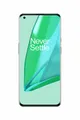 OnePlus 9 Pro / 8GB / 128GB &#8211; Pine Green