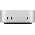 Apple Mac Mini (Apple M4, 10‑Core