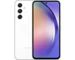 Samsung Galaxy A54 5G - 128GB - Awesome White