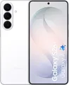 Galaxy S26 Plus 256 GB - Wit