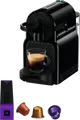 De'Longhi Nespresso Inissia EN80.B