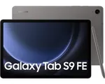 Samsung Galaxy Tab S9 FE - WiFi - 128GB - Gray