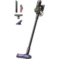 Dyson V8 Cyclone draadloze stofzuiger + Meubelreinigingsset