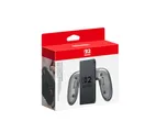 Paire de volants Joy-Con 2 Nintendo Switch 2