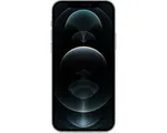 Apple iPhone 12 Pro 15,5 cm (6.1") Dual SIM iOS 14 5G 128 GB Zilver