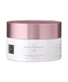 RITUALS The Ritual of Sakura Körperpeeling, 250 g