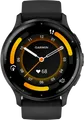 Garmin Venu 3 Zwart