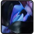 Google Pixel 9 Pro Fold - Smartphone 512 GB & Obsidian