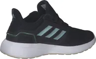 Adidas EQ19 RUN Dames Sneakers &#8211; Maat 38 2/3