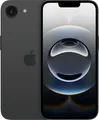 iPhone 16e 128GB