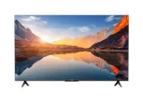 Xiaomi TV A 55 2025, 55 inch, 4K, HDR, UHD, Smart TV, Google TV, MEMC, spraakbediening, draadloos design, Netflex, Google Assistant
