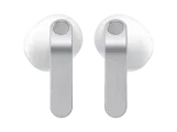 Samsung Galaxy Buds4 In-ear Écouteurs Sans Fil Blanc