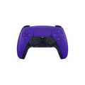 Sony Playstation 5 Dualsense Draadloze Controller - Paars