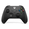 Xbox Core Controller - Carbon Black