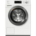 Miele Wck 370 Wcs Powerwash - Wasmachine Voorlader 10 Kg 1400 Rpm 71 Db