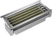 DWZ1IX1C6 Clean Air Plus Umluftmodul Dunstabzugshauben-Zubehör