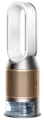 Dyson Purifier Humidify+Cool PH2 De-NOx