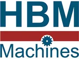 Black Friday HBM Machines